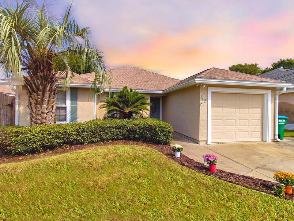 1st image of 112 Oleander Cir