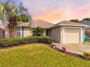 112 Oleander Cir, Panama City Beach, FL 32413