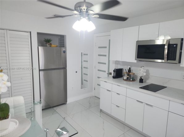 98XX NW 122nd Ter APT 1