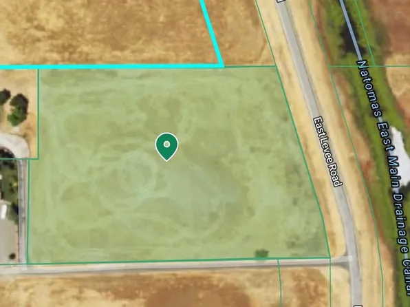 7311 E Levee Rd, Rio Linda, CA 95673