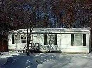 6146 Pleasant Ln, Tobyhanna, PA