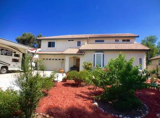 7269 Camelot Ct, Lemon Grove, CA 91945
