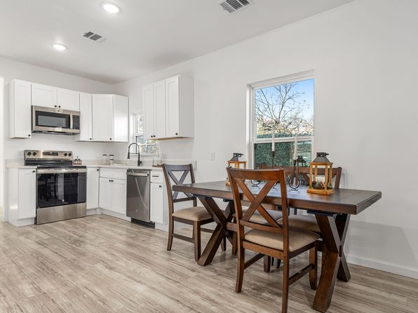 Additional property image - 1203 S Waverly Dr, Dallas, TX 75208