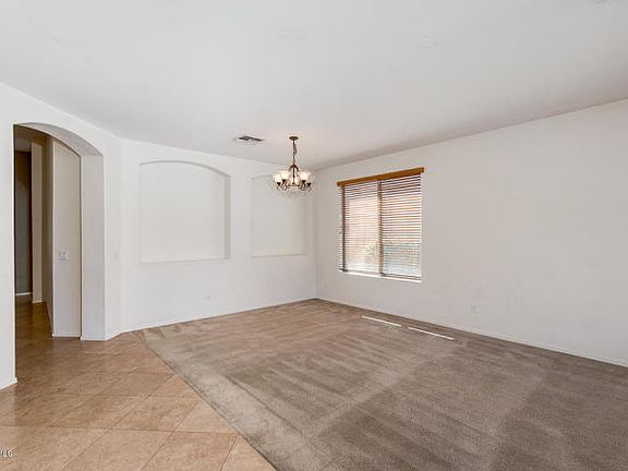 5th image of 8829 W Palmaire Ave