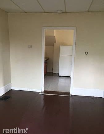 00i0i_fSyFgybArmx_600x450