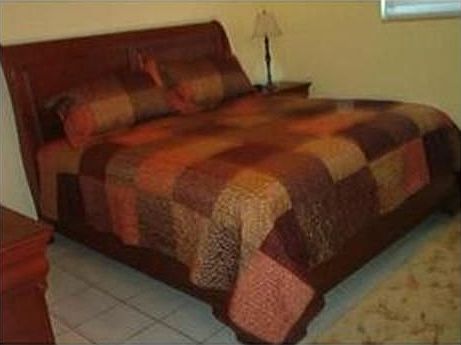 bed1