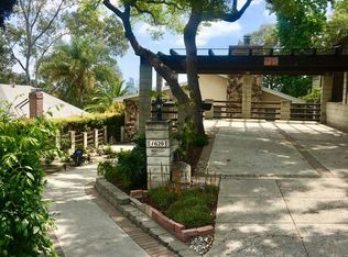 1620 Cerro Gordo St, Los Angeles, CA 90026