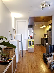 Rented by Signature Property Realty