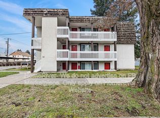 1414 N Addison St APT 102, Spokane, WA 99202