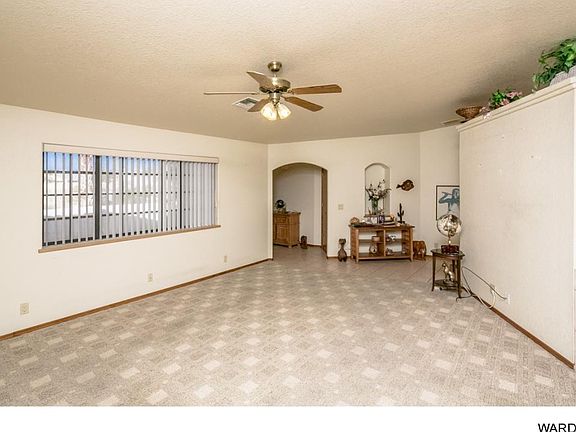 5th image of 2800 Hidden Valley Dr