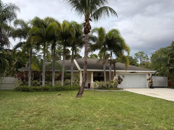 299 Sandpiper Avenue, Royal Palm Beach, FL 33411