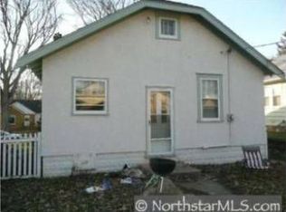 5109 16th Ave S, Minneapolis, MN 55417
