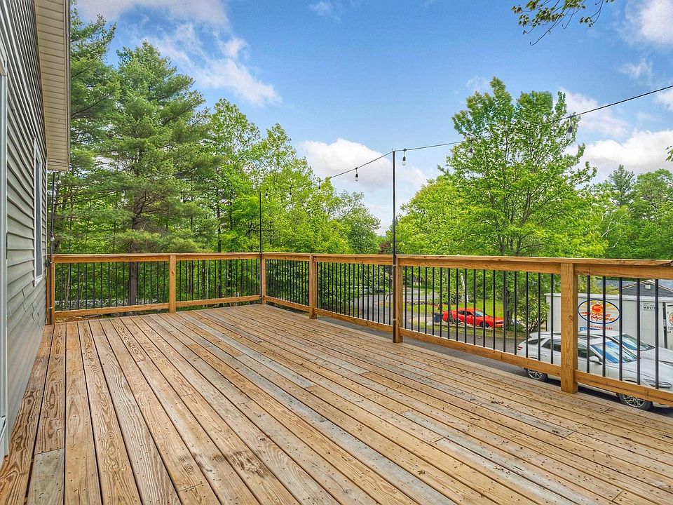 54 Barton Whitney Road, Newport, NH 03773 | Zillow