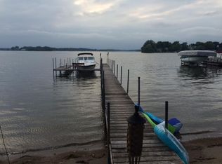 3950 Sunset Dr, Spring Park, MN 55384