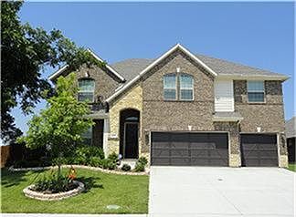 1st image of 3405 De Vinci Dr