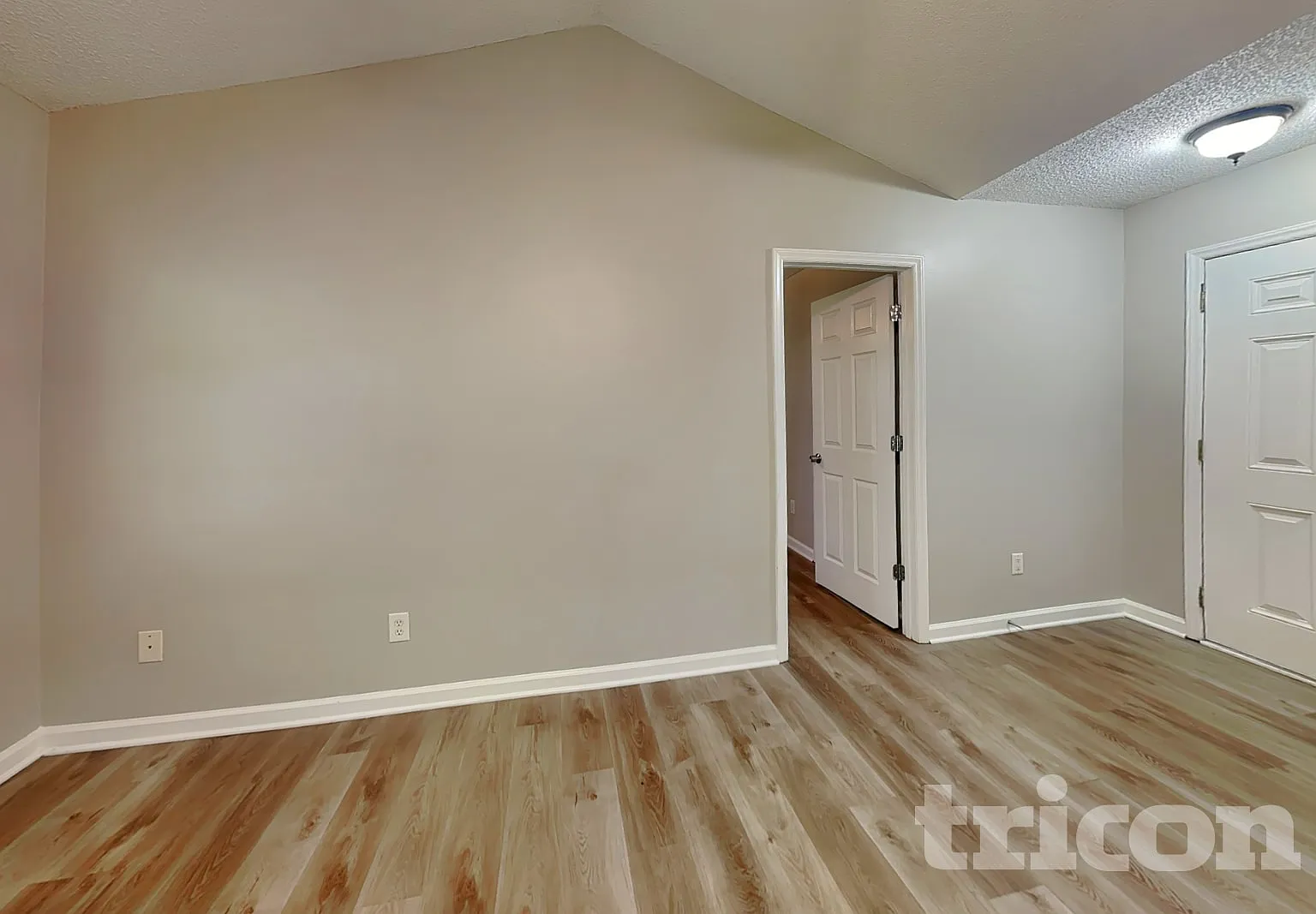 153 Cambridge Elm Drive Clayton NC — Photo 2