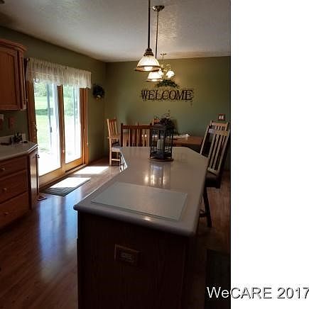 2nd image of 4250 Greely Chapel Rd