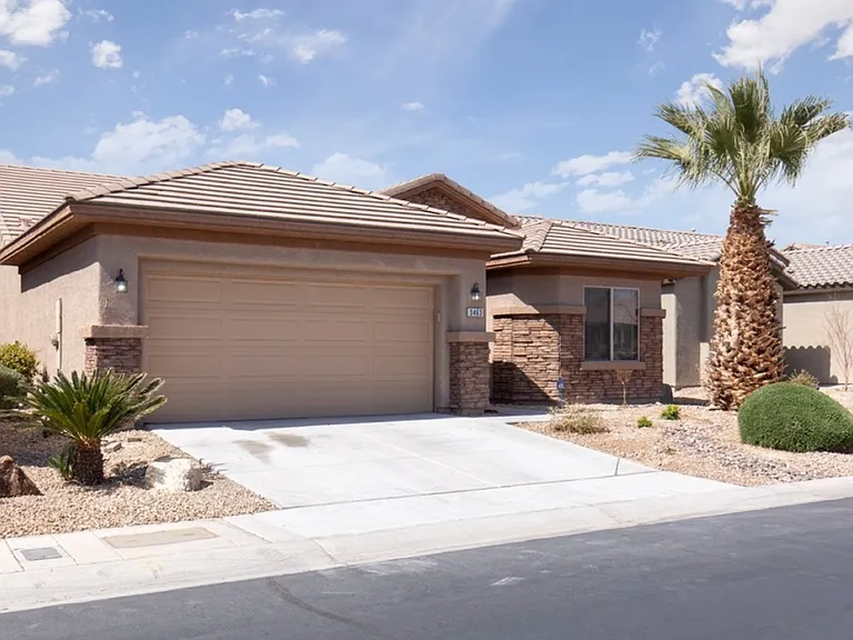 3463 Halter Dr — Photo 1