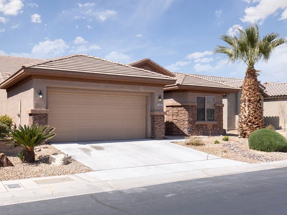 1st image of 3463 Halter Dr