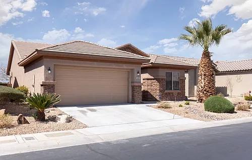 3463 Halter Dr Photo 1