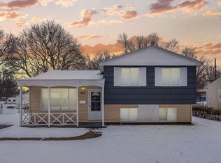 4127 Brighton Dr, Lansing, MI