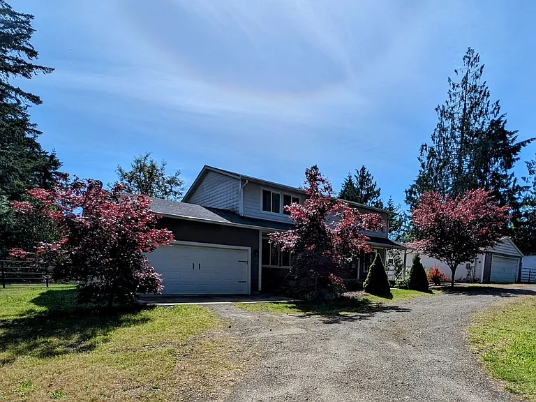 9129 Quail Ridge Rd SW — Photo 3