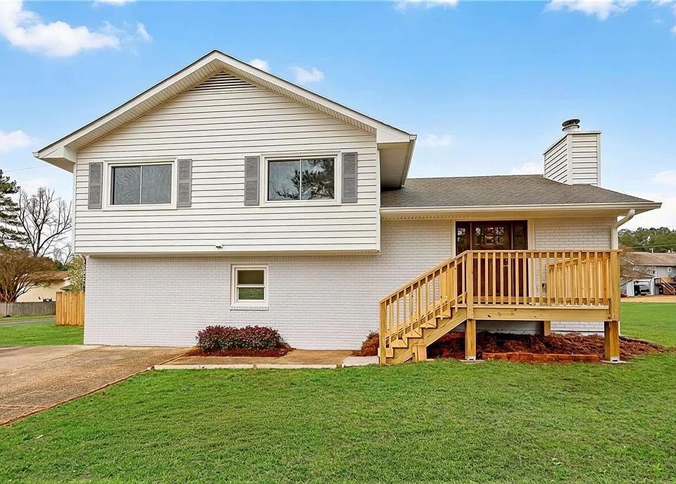 1st image of 2776 Parcel Rd