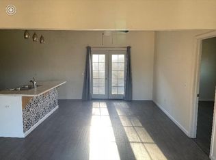 27450 N Lake Wohlford Rd, Valley Center, CA 92082