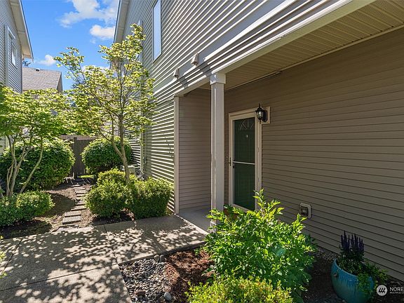 3rd image of 15405 35th Ave W #L24