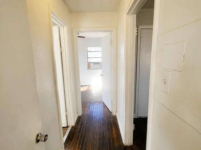 1515 Sycamore St #A — Photo 12