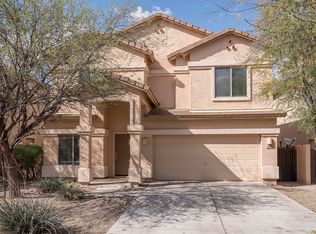 824 W Oak Tree Ln, San Tan Valley, AZ 85143