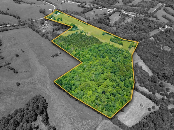 4207 Corinth Rd, Corinth, KY 41010