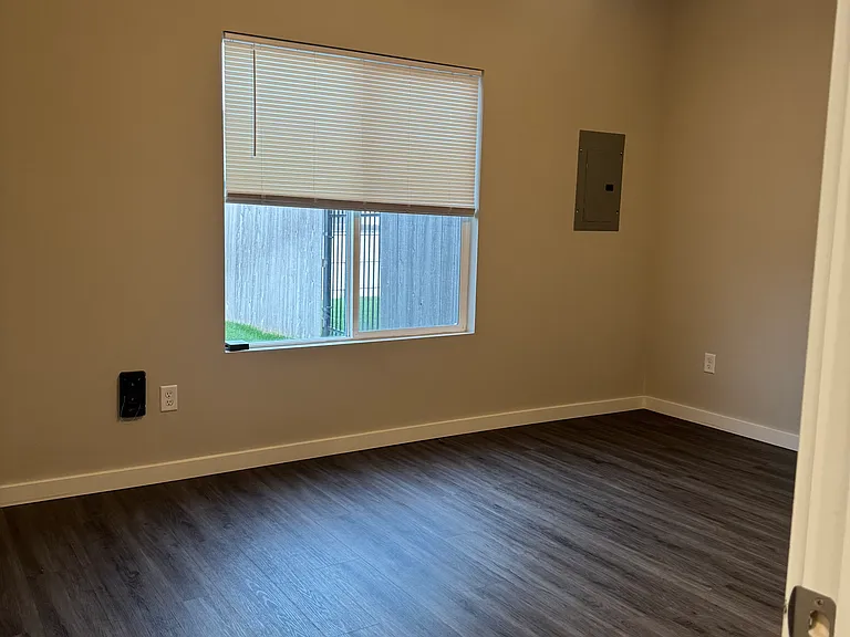 13502 W Haskell Ct #13502 — Photo 15