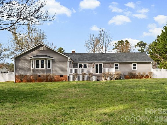 5th image of 7608 Babe Stillwell Farm Rd