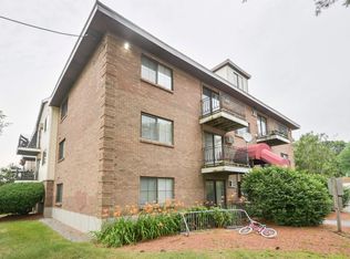 136 Mammoth Rd #621, Hooksett, NH 03106