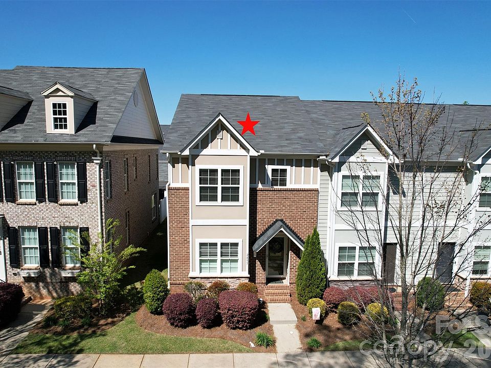 1st image of 2493 Shanklin Ln S