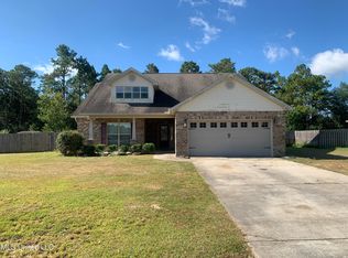 12008 Sugar Maple Dr, Ocean Springs, MS 39564