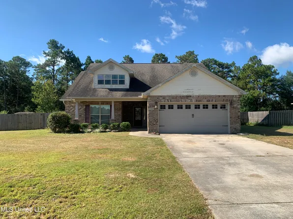 12008 Sugar Maple Dr, Ocean Springs, MS 39564