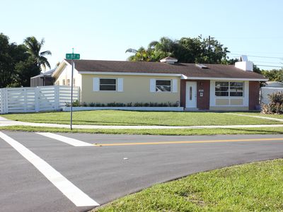 19940 SW 87th Pl, Cutler Bay, FL, 33157