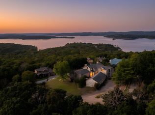 14 Dalton Circle, Branson, MO 65616