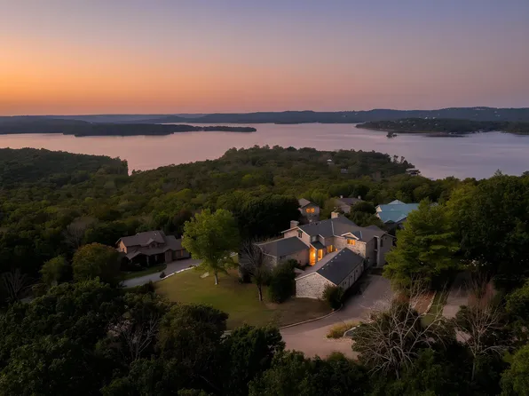 14 Dalton Circle, Branson, MO 65616