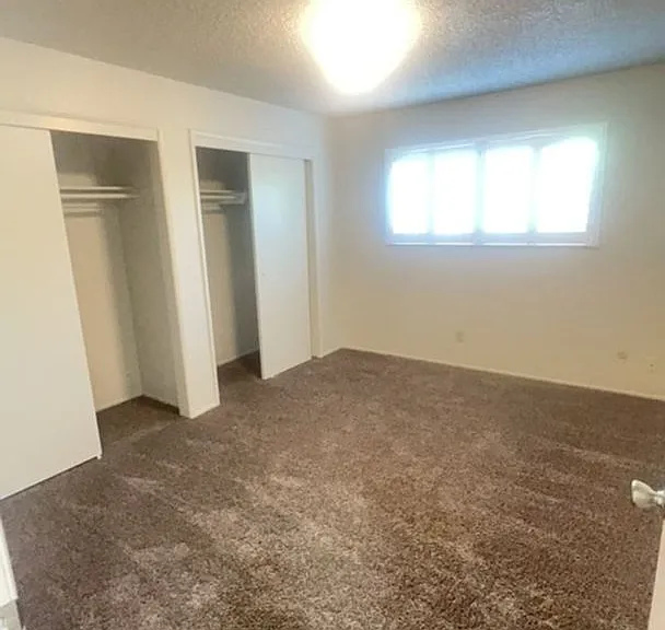 133 Kadota Ave — Photo 12