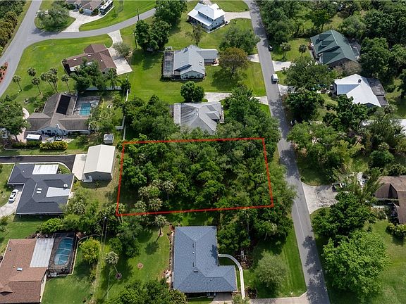 3rd image of 7259 Pelas Cir