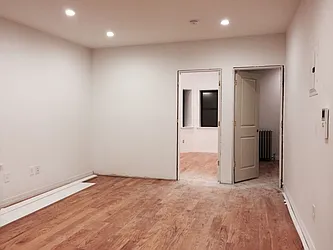 Rented by J Misrahi Realty Corp