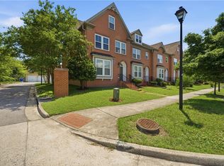 753 Lexington St, Norfolk, VA 23504