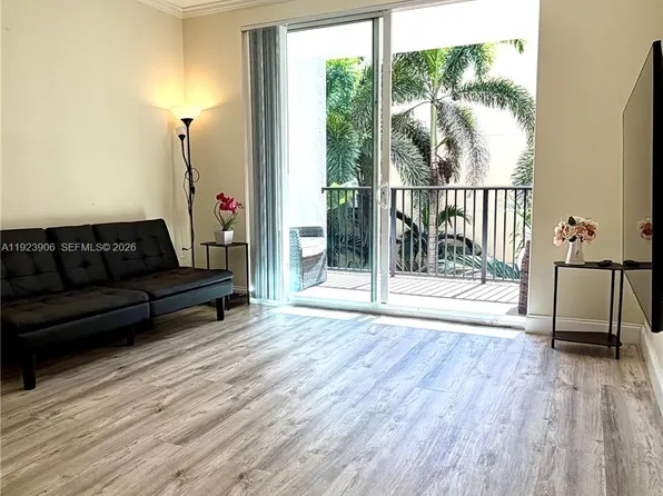 17150 N Bay Rd APT 2419, Sunny Isles Beach, FL 33160