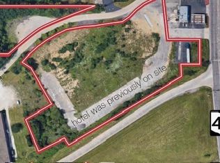 4363 State Route 43, Kent, OH 44240