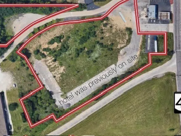 4363 State Route 43, Kent, OH 44240