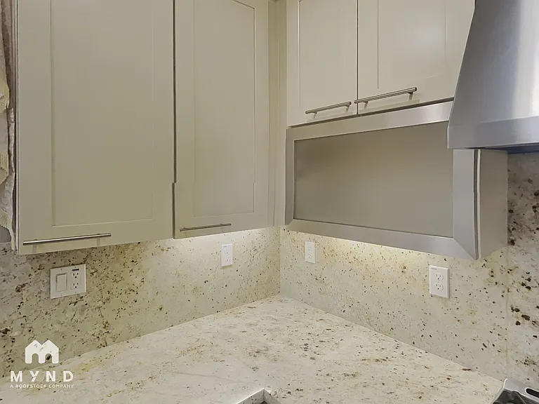 5905 Raleigh Rd — Photo 39