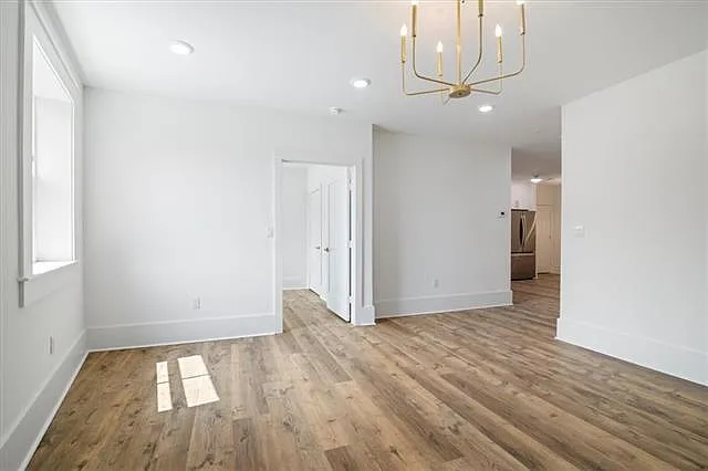 875 Okeefe Ave #205 — Photo 5